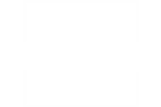 星耀国际