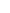 星耀国际