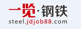 星耀国际