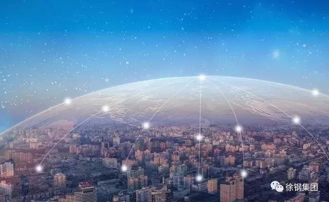 热烈庆祝民生银行‘星耀国际卡’成功发行！