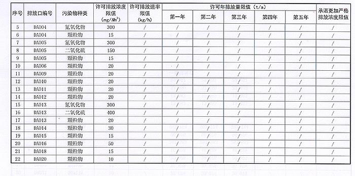 星耀国际