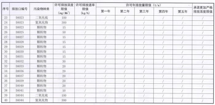 星耀国际