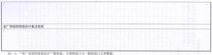 星耀国际