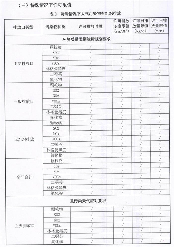 星耀国际