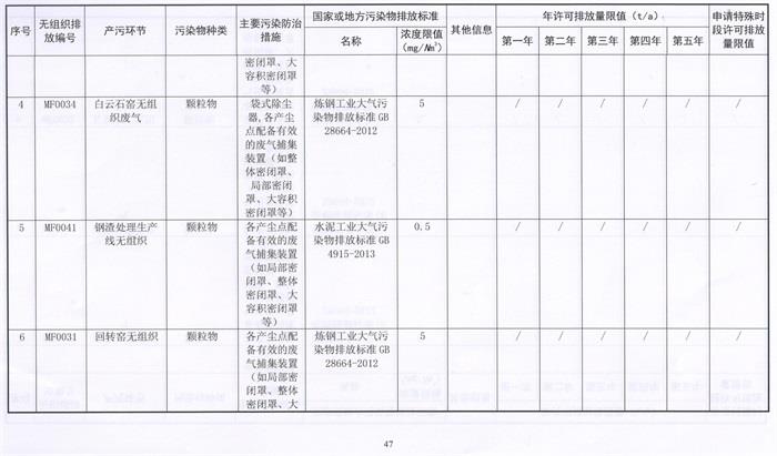 星耀国际