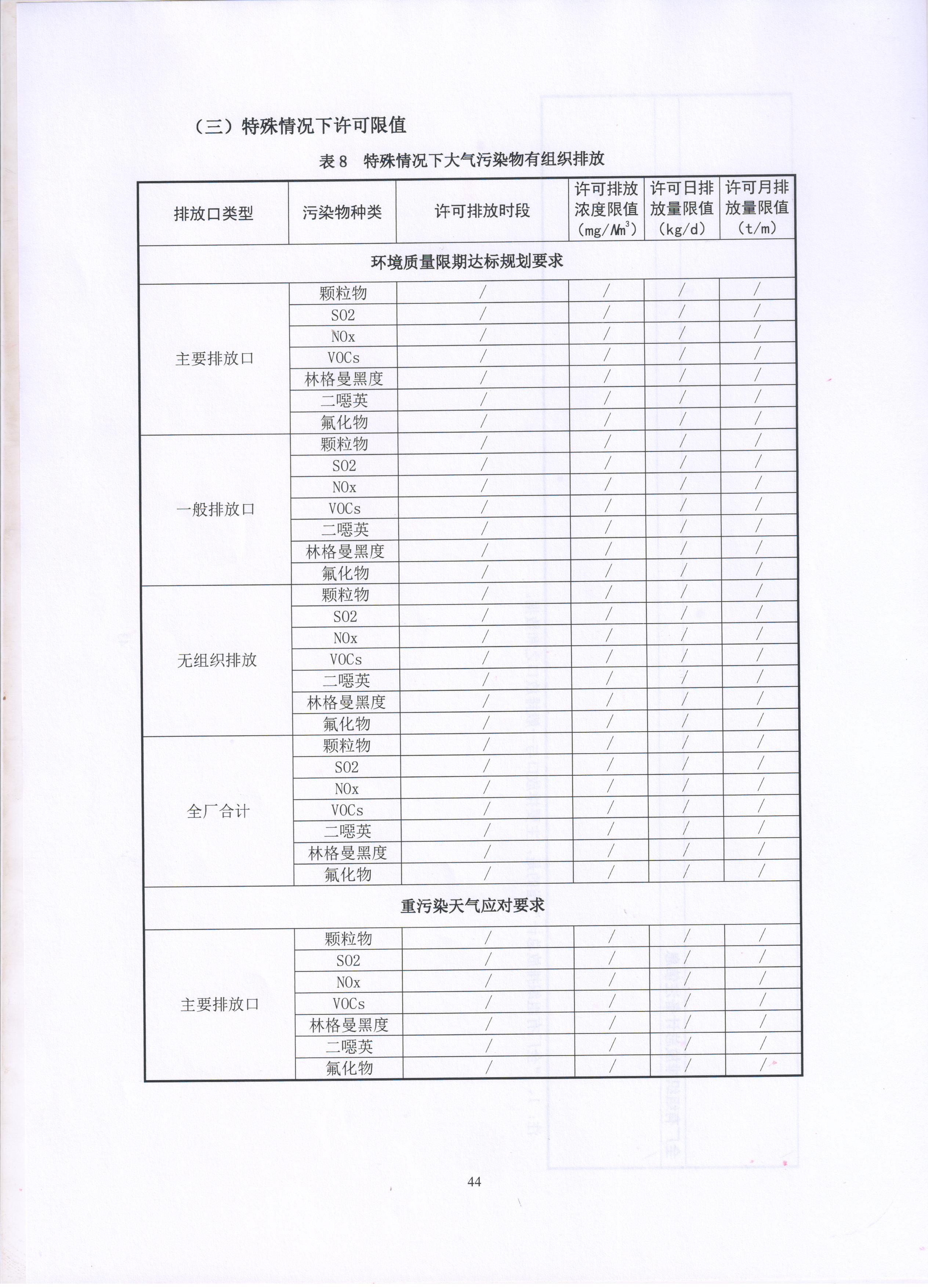 星耀国际