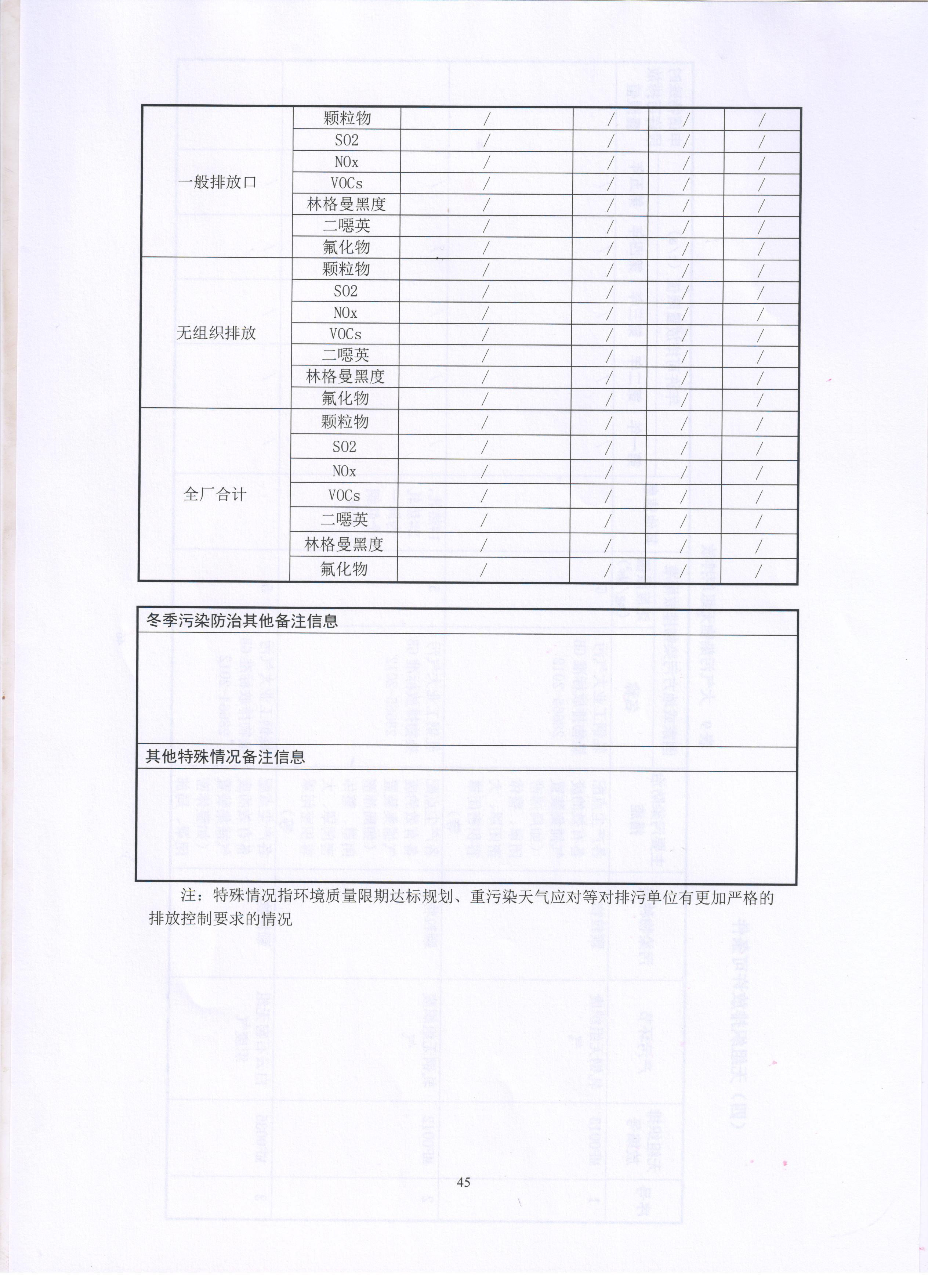 星耀国际