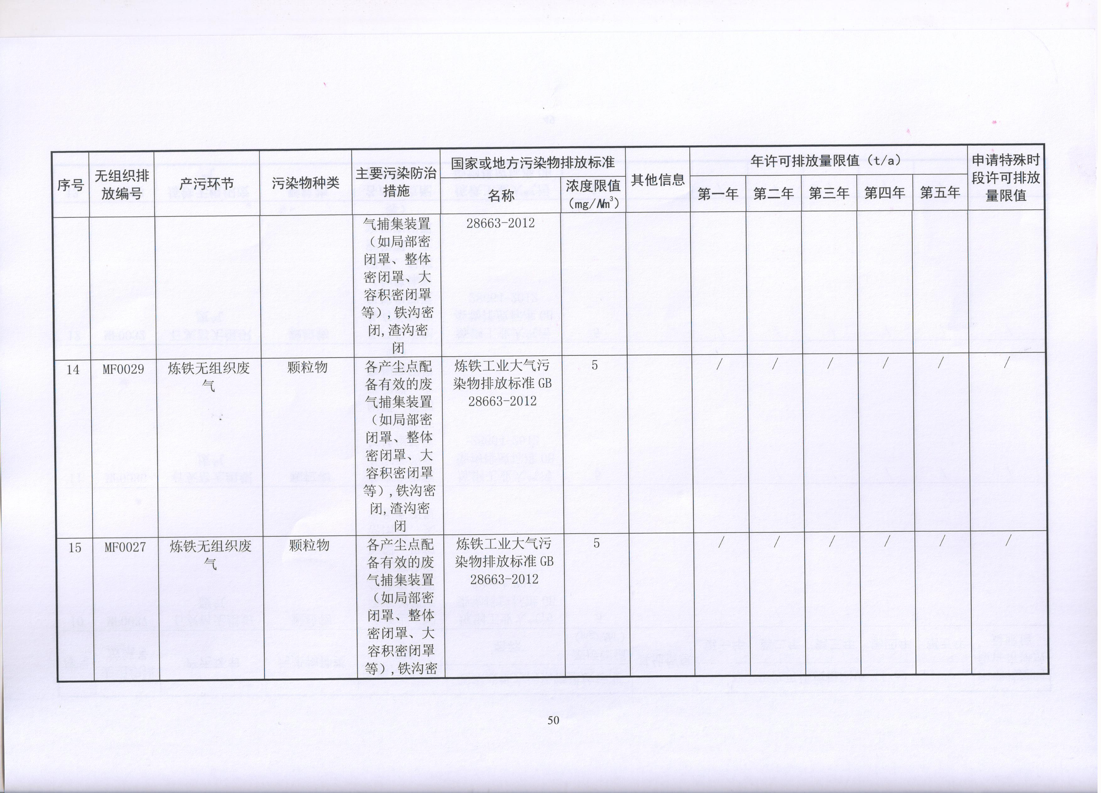 星耀国际