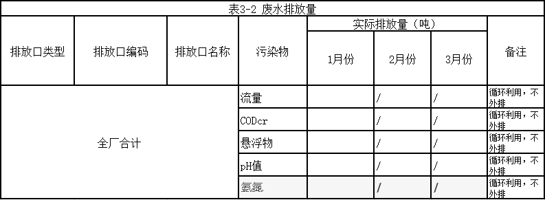 星耀国际
