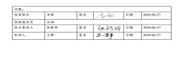 星耀国际